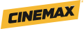 CINEMAX®